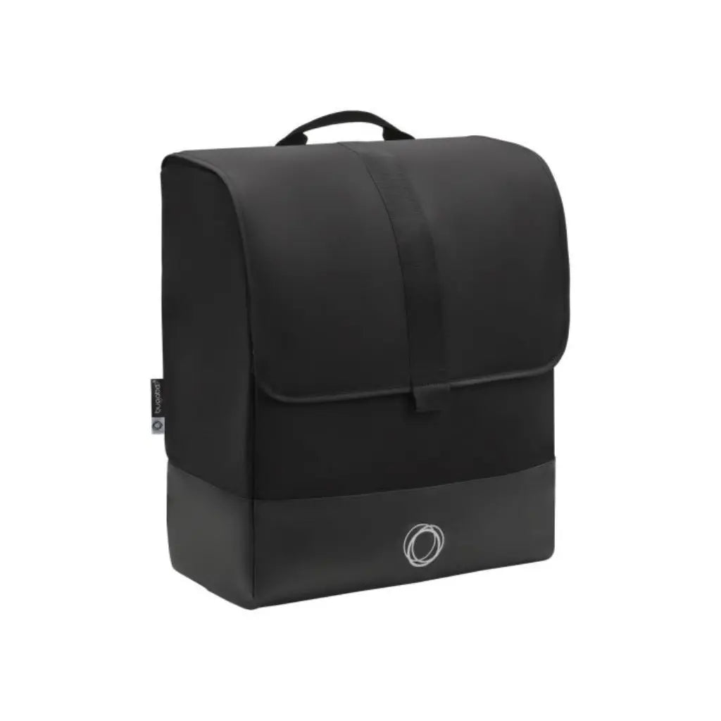 Bugaboo INFO:Butterfly transporttas