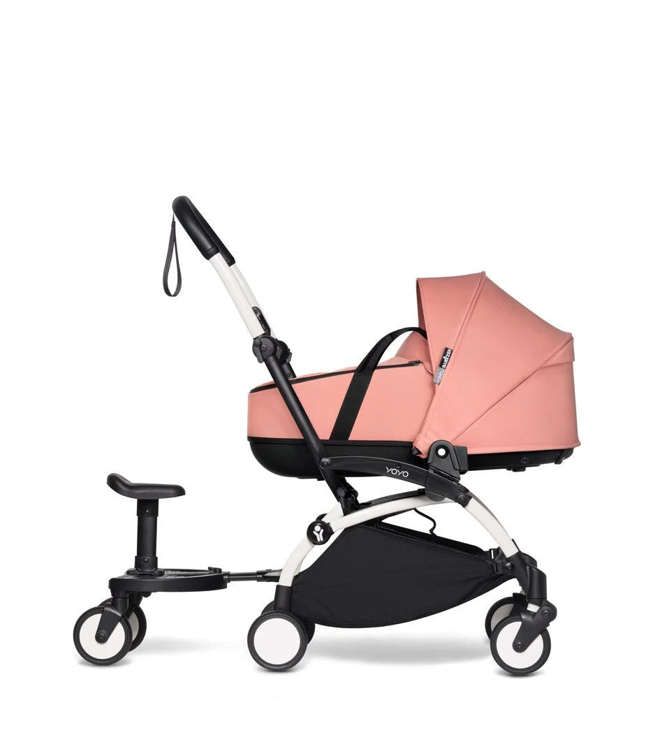Stokke® Meerijplankje YOYO
