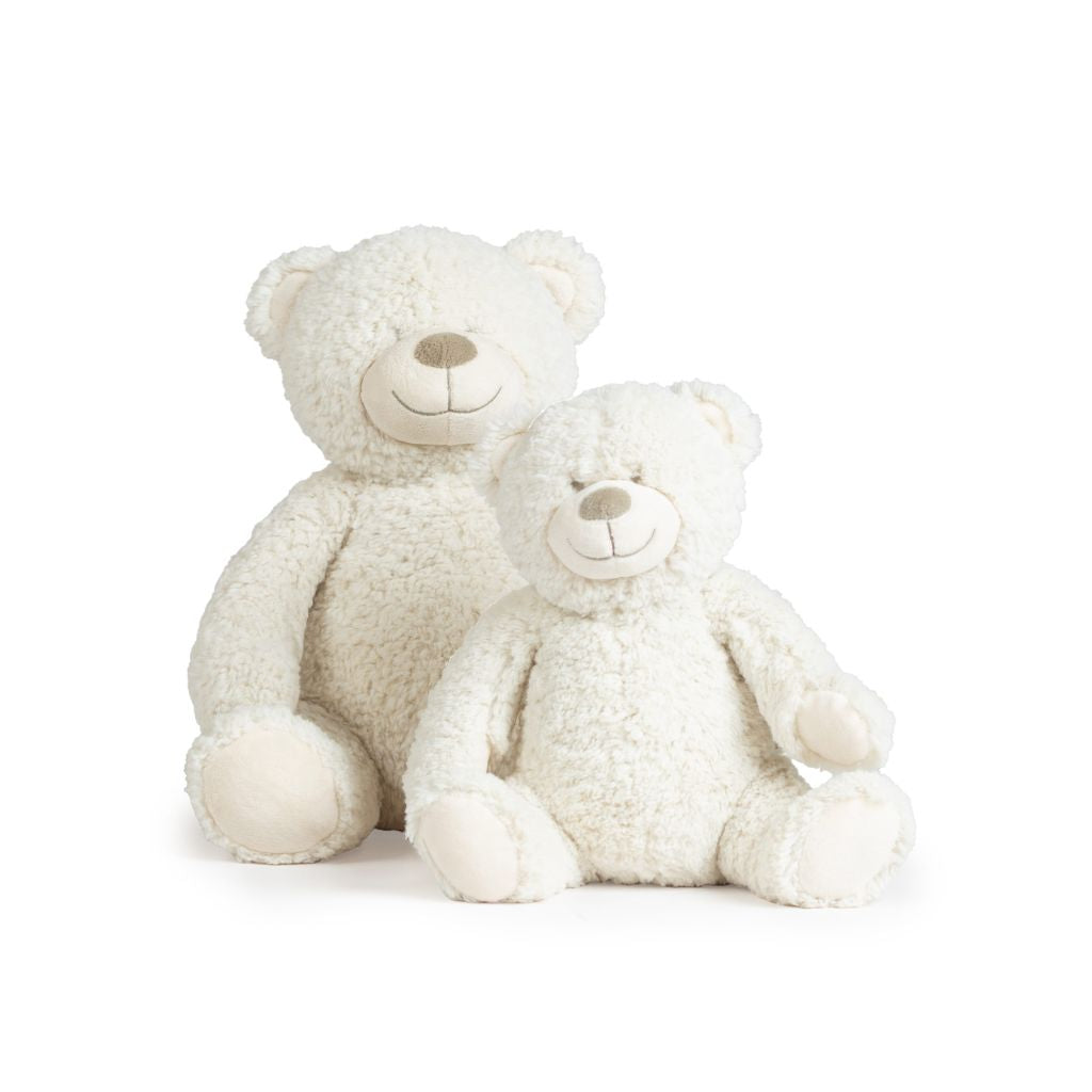 Pericles Knuffel Boho Bear 27 cm