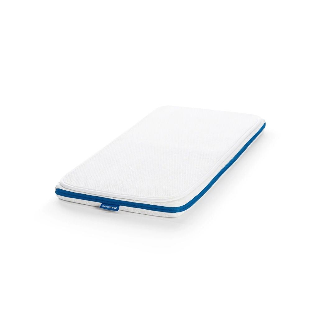 AeroSleep Matras voor babybed Evolution B 70 x L 140 cm