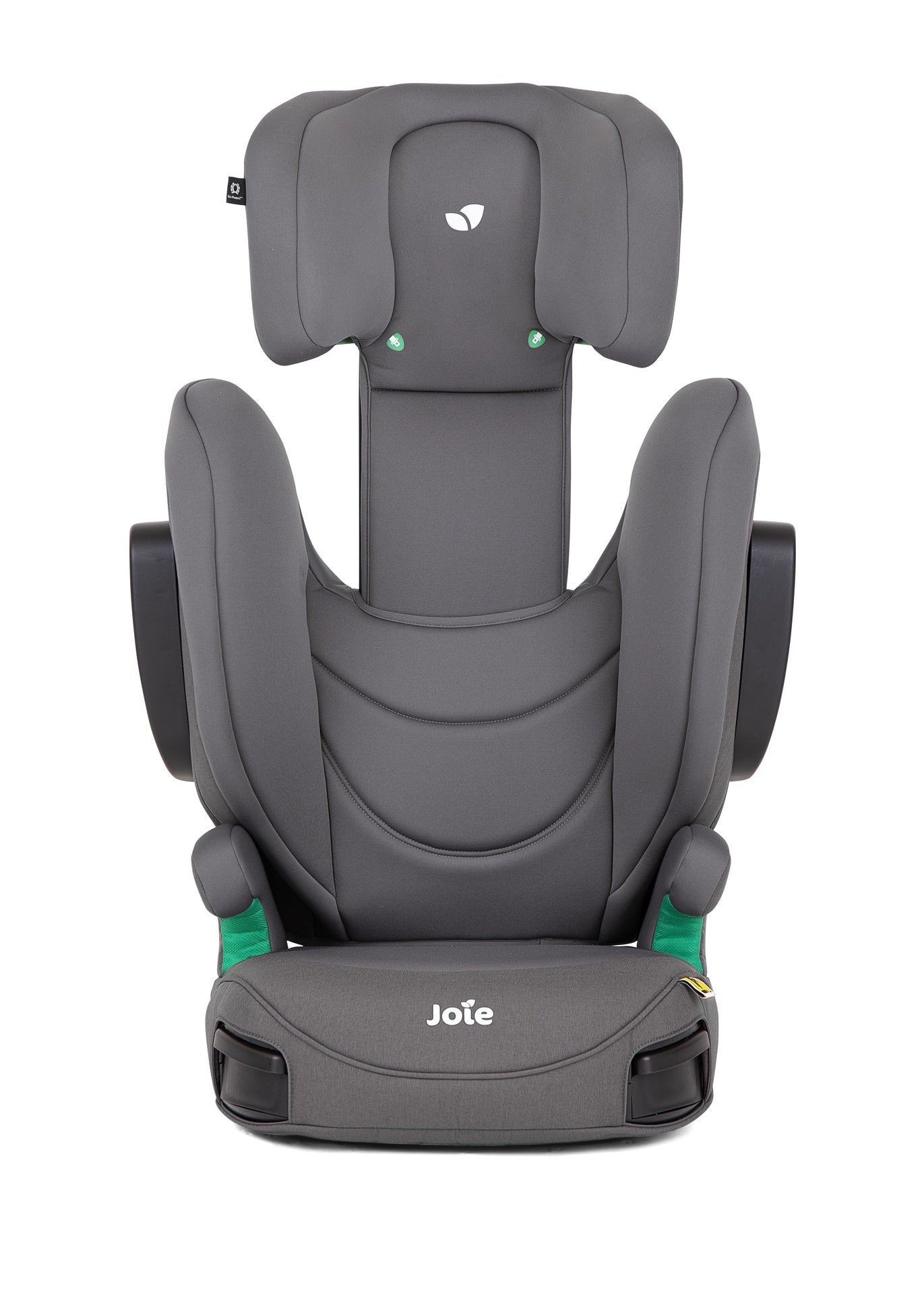 Joie Siège-auto Groupe 2/3 I-Trillo FX Shale Thunder Grey