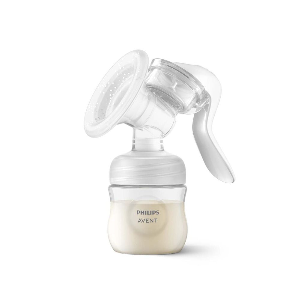 Philips AVENT Manuele borstkolf