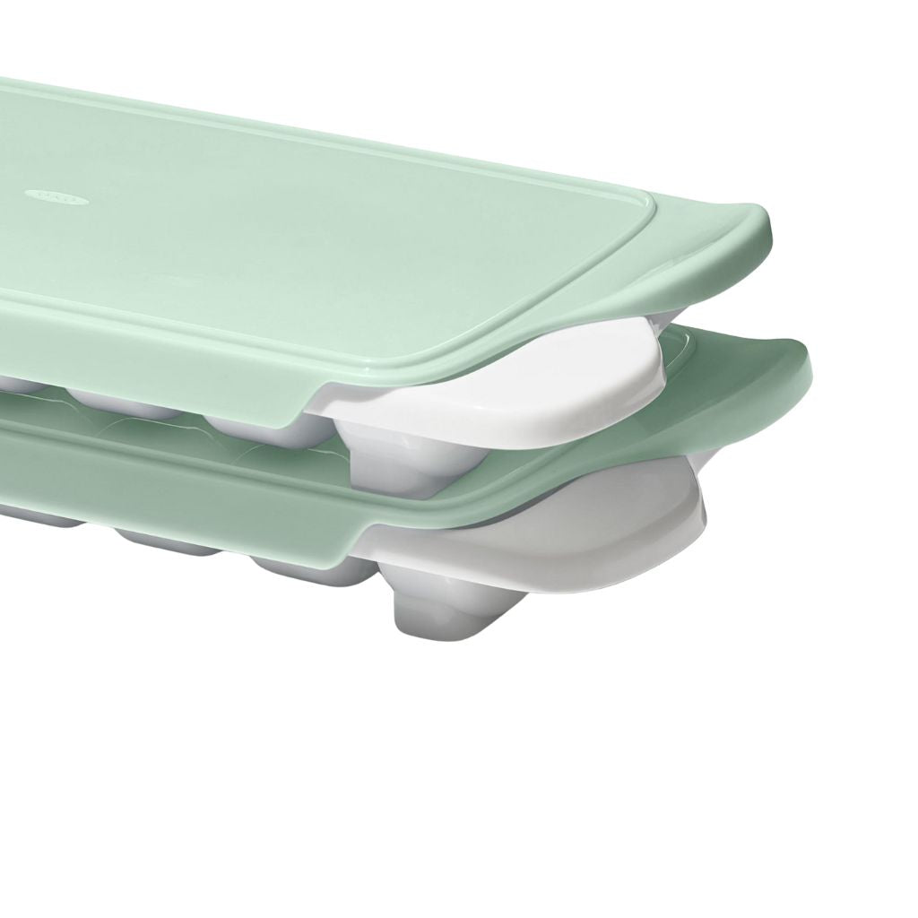 OXO Tot Bac de congélation Opal - 2 pièces