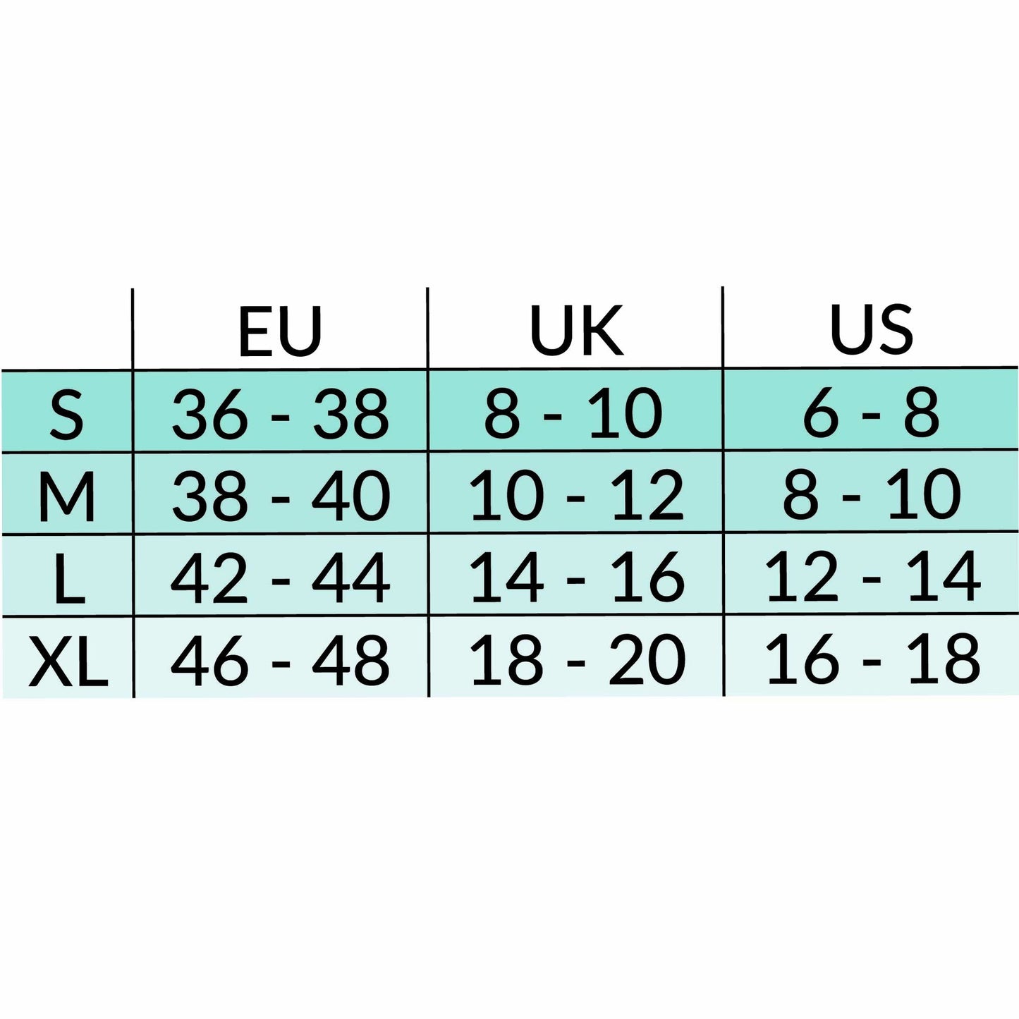 Carriwell Robe de nuit de maternité et d'allaitement noir