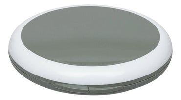 bébé-jou Set de manucure Breeze Green