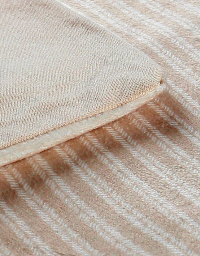 Noukie's Dekbedovertrek Tiga, Stegi & Ops