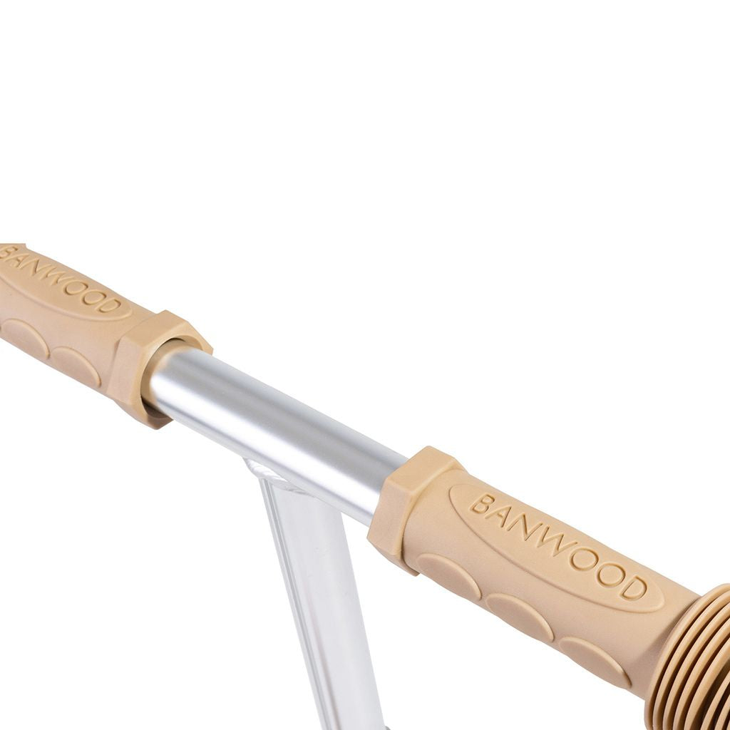 Banwood Step Eco Dusty Rose