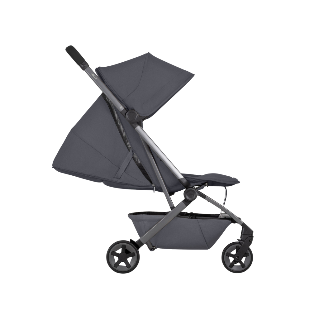 Joolz Buggy Aer² Stone Grey