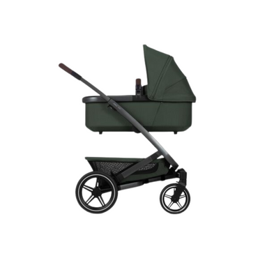 Joolz 3-in-1 Kinderwagen Geo3  Forest Green