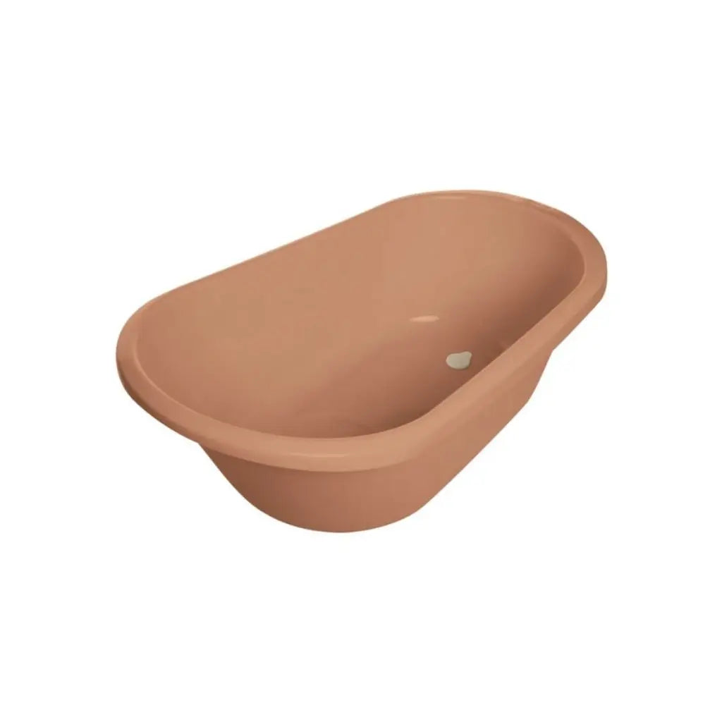 Bad, bébé-jou, Sens, Uni, Copper