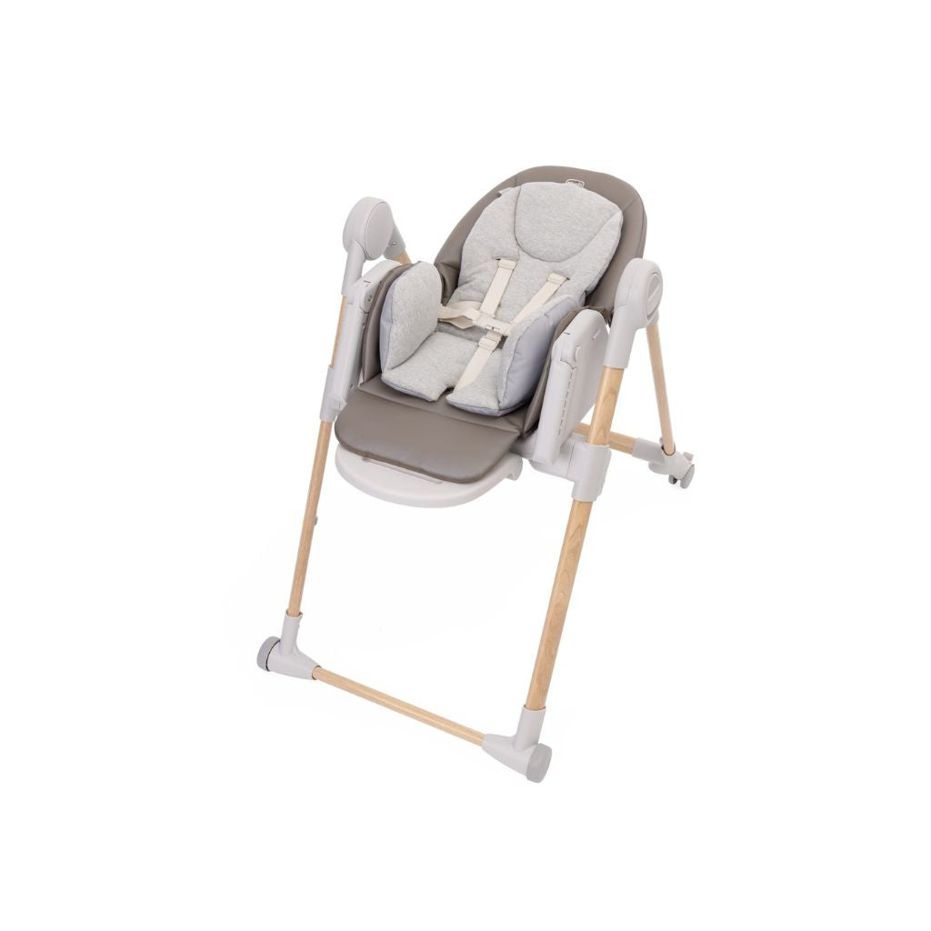Chicco Eetstoel evolutief Polly Armonia Scandinavian