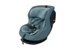 Thule Siège-auto Elm Groupe --1 Midblue