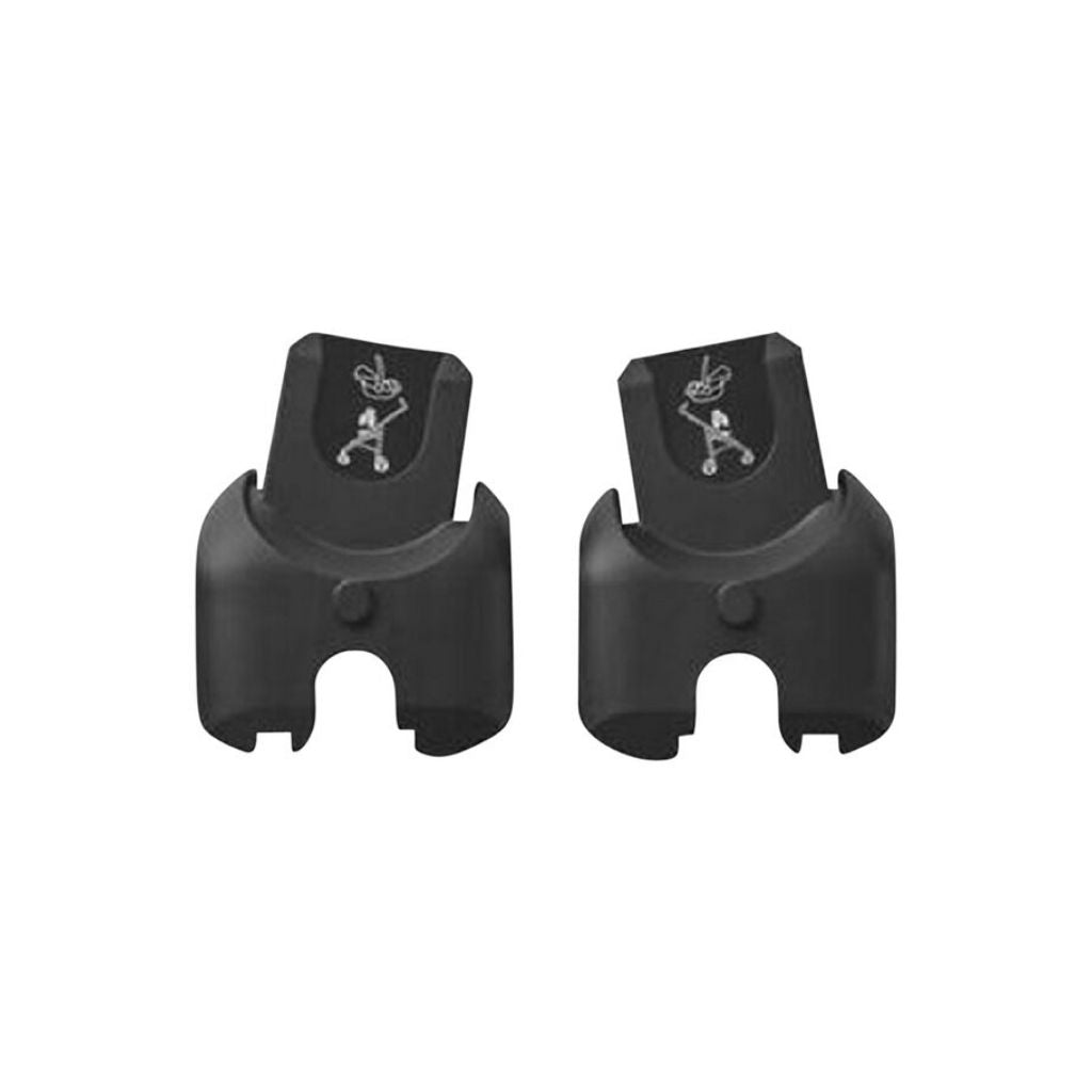 Maxi-Cosi Adapter voor draagbare autostoel