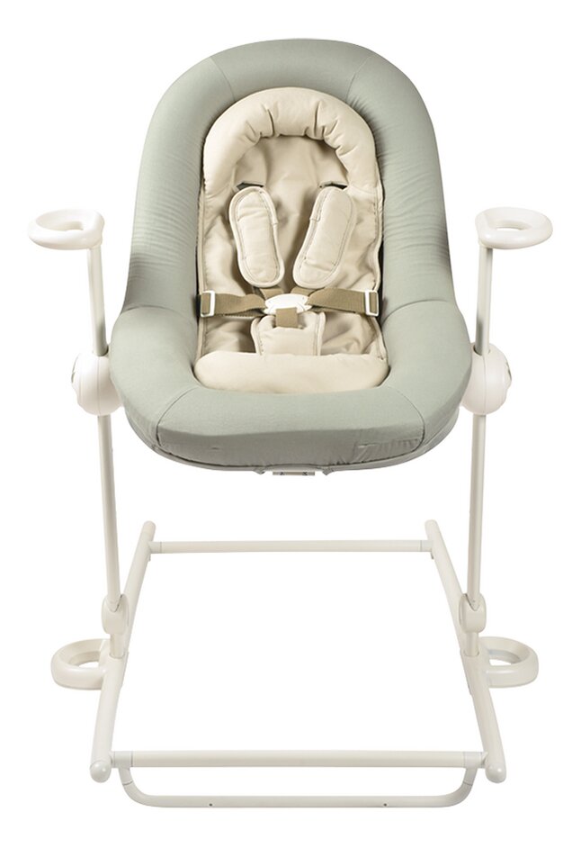 Béaba Relax Up & Down Plus Seagrass