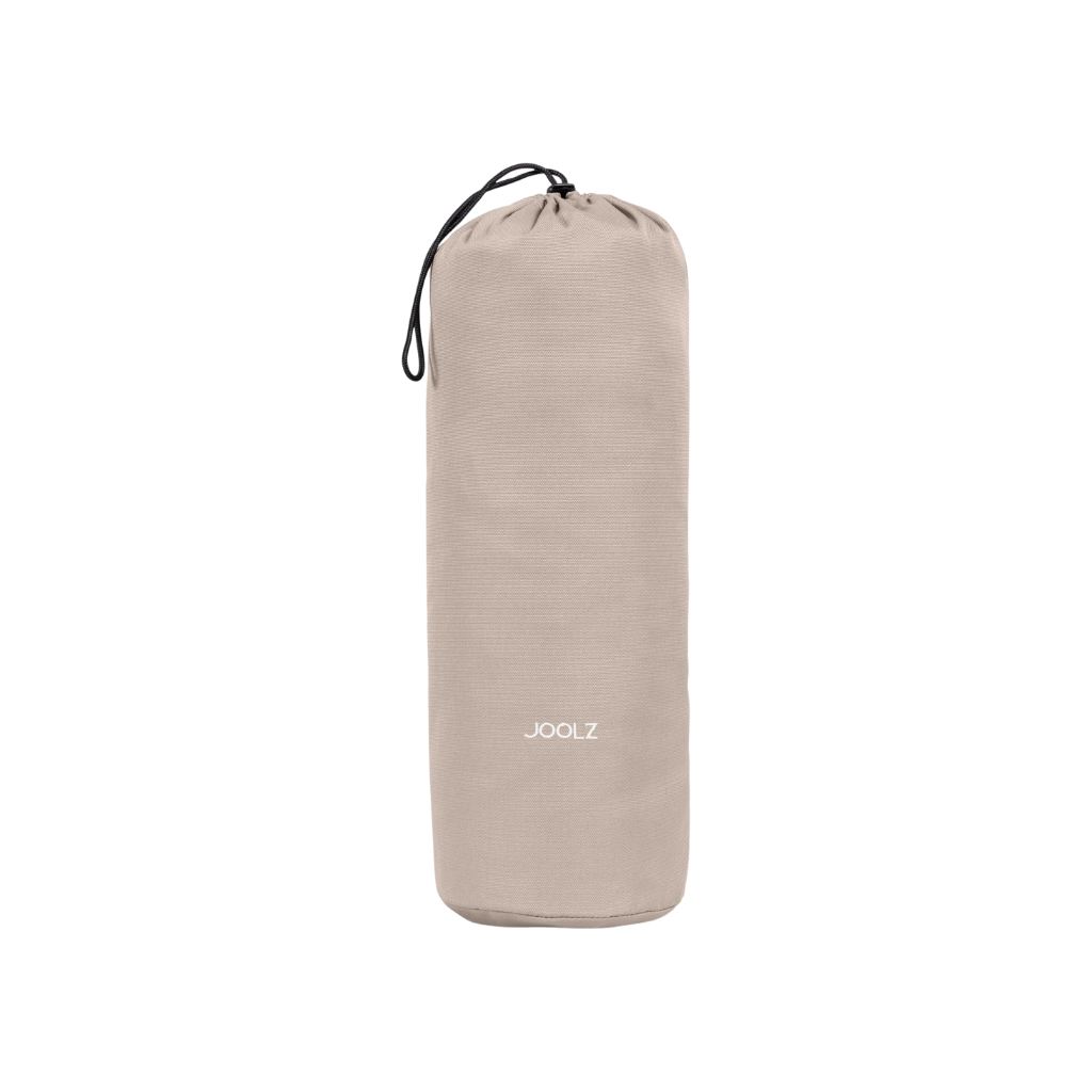 Joolz Chancelière universelle Sandy Taupe