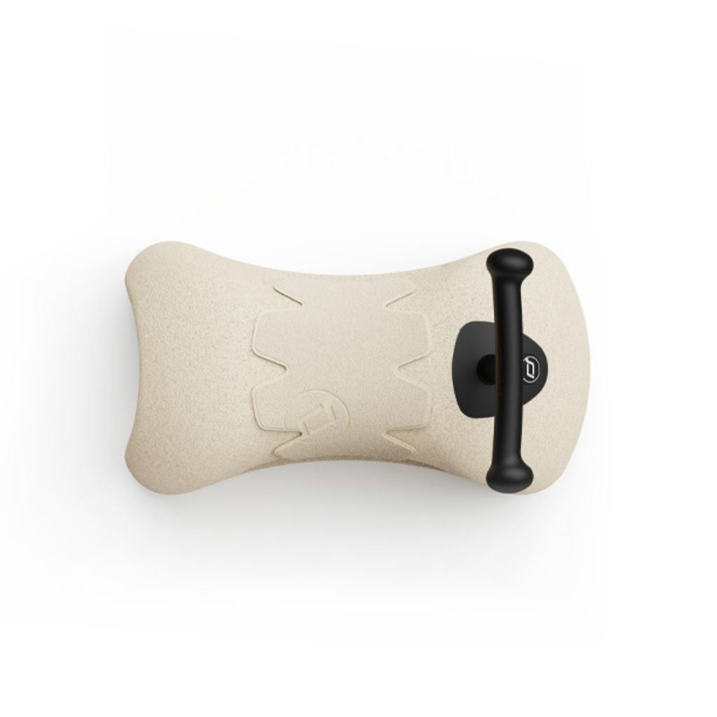 Scoot and Ride Loopfiets My First Beige