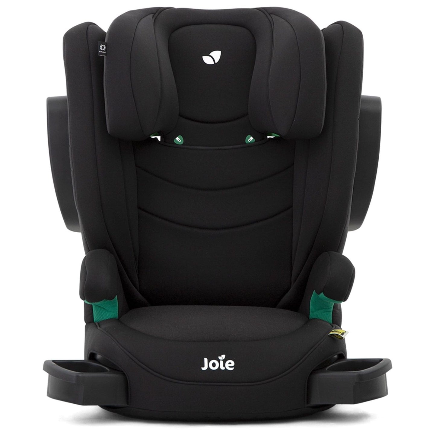 Joie Siège-auto i-Trello™ FX Groupe 2/3 Shale
