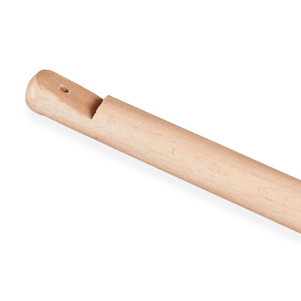 Quax houten staander voor mobiel