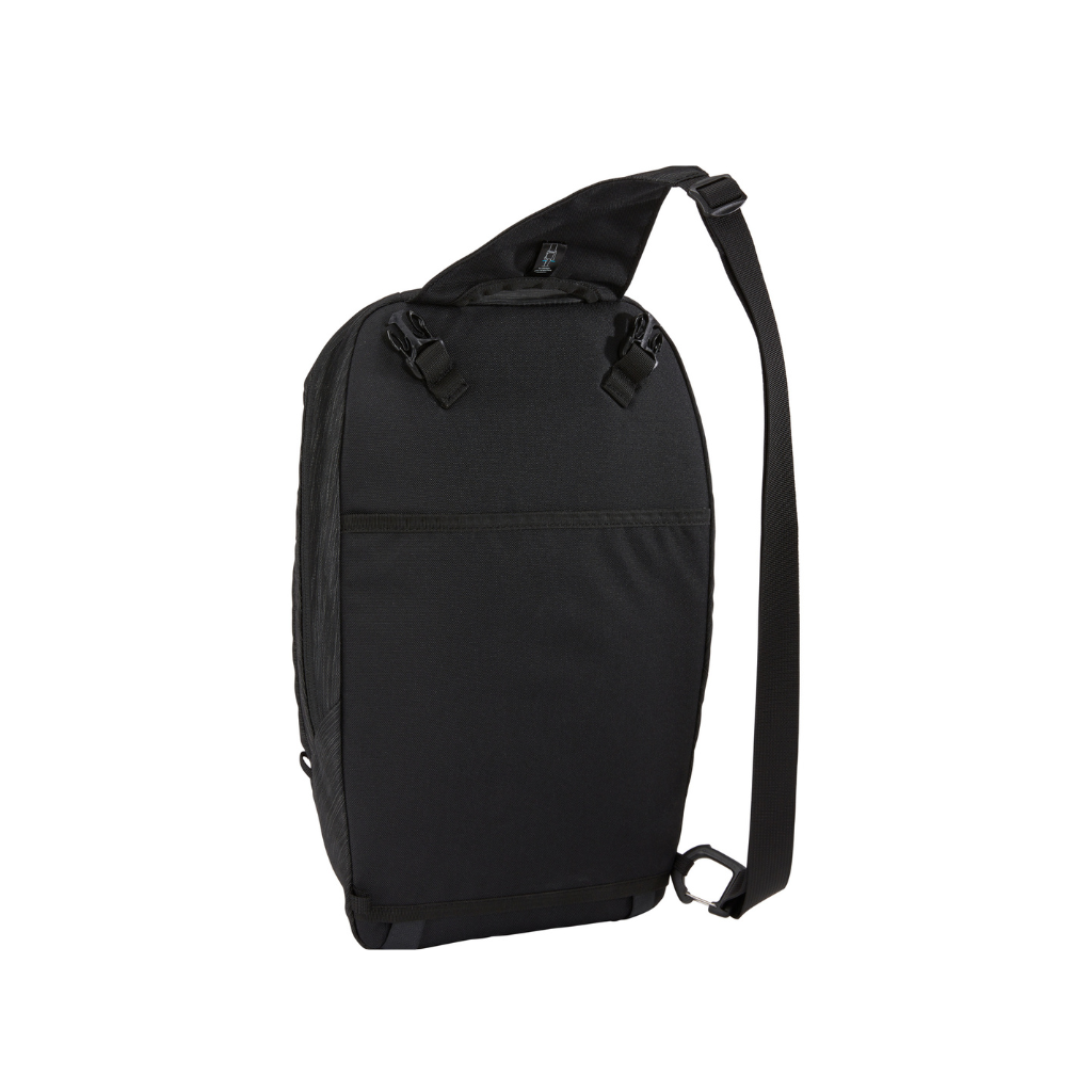 Thule Sac de transport pour Sapling Sling Pack Black