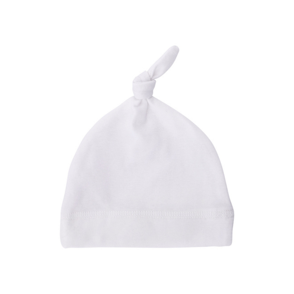 Dreambee Muts Essentials wit