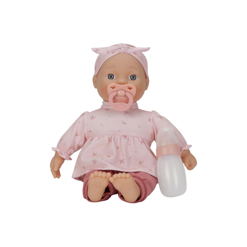 Little Dutch Babypop Lily