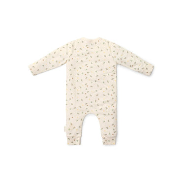 Little Dutch Pyjama une pièce Little Christmas - 62/68