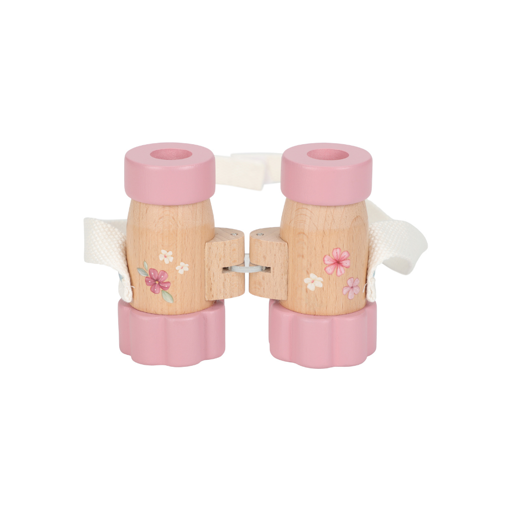 Little Dutch Verrekijker Fairy Garden