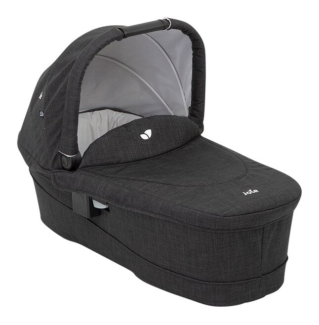 Joie Nacelle Ramble XL Pavement