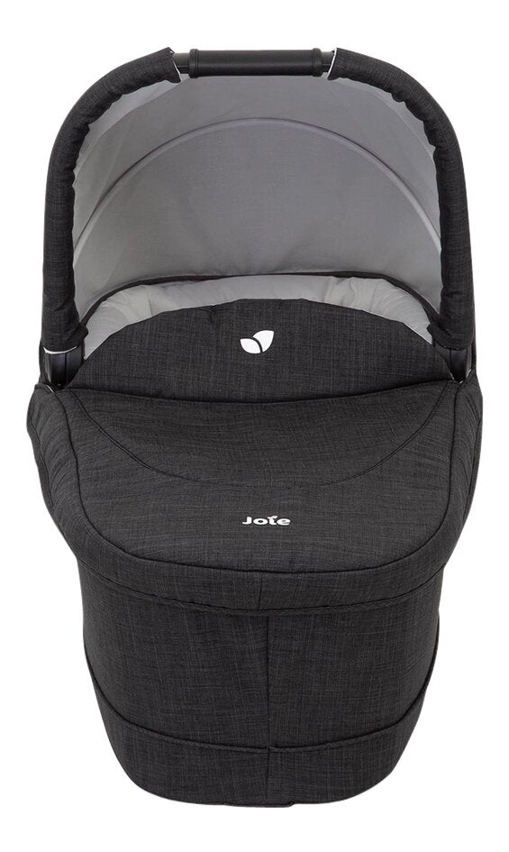 Joie Nacelle Ramble XL Pavement