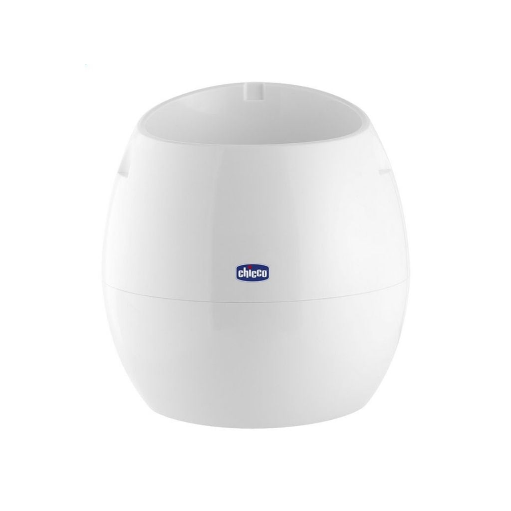 Chicco Aerosol SuperSoft Grenouille