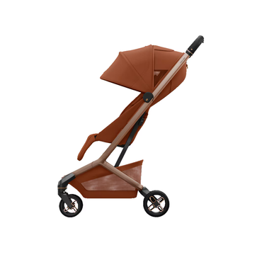 Maxi-Cosi Poussette Fame Cabin Copper Terra