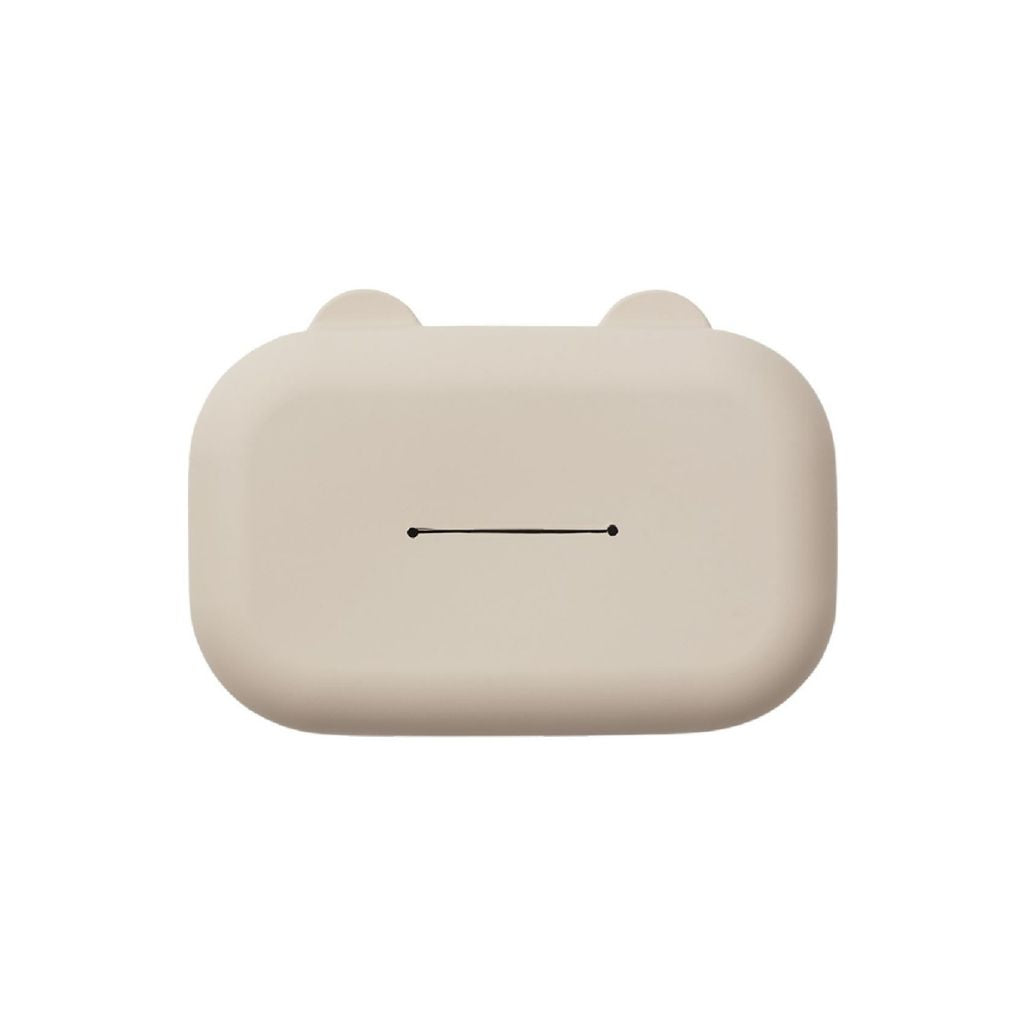 Liewood Boîte à lingettes humides Emi Sandy