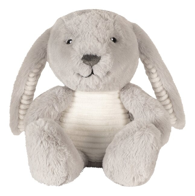 Flow Peluche Milo The Rabbit 24 cm