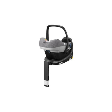 Maxi-Cosi Base pour siège-auto FamilyFix3