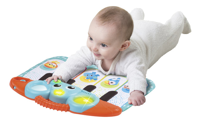 Playgro Piano Music and Lights