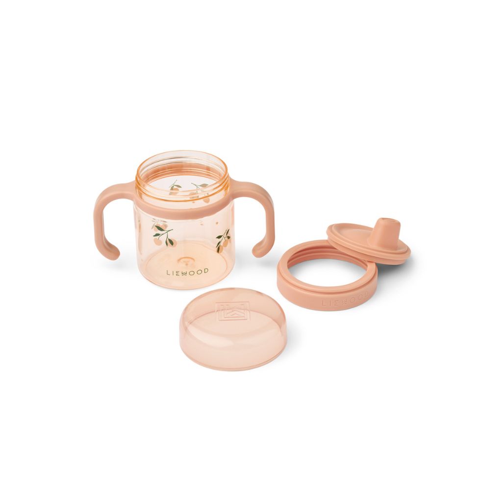 Liewood Oefenbeker Sea shell