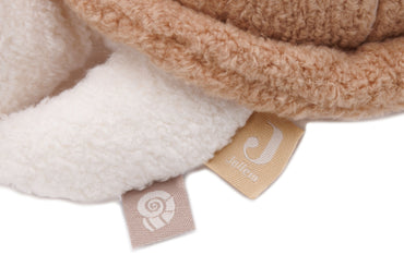 Jollein Jouet d'activité Deepsea tortue