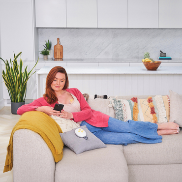 Medela Tire-lait électrique Solo™ Hands-free