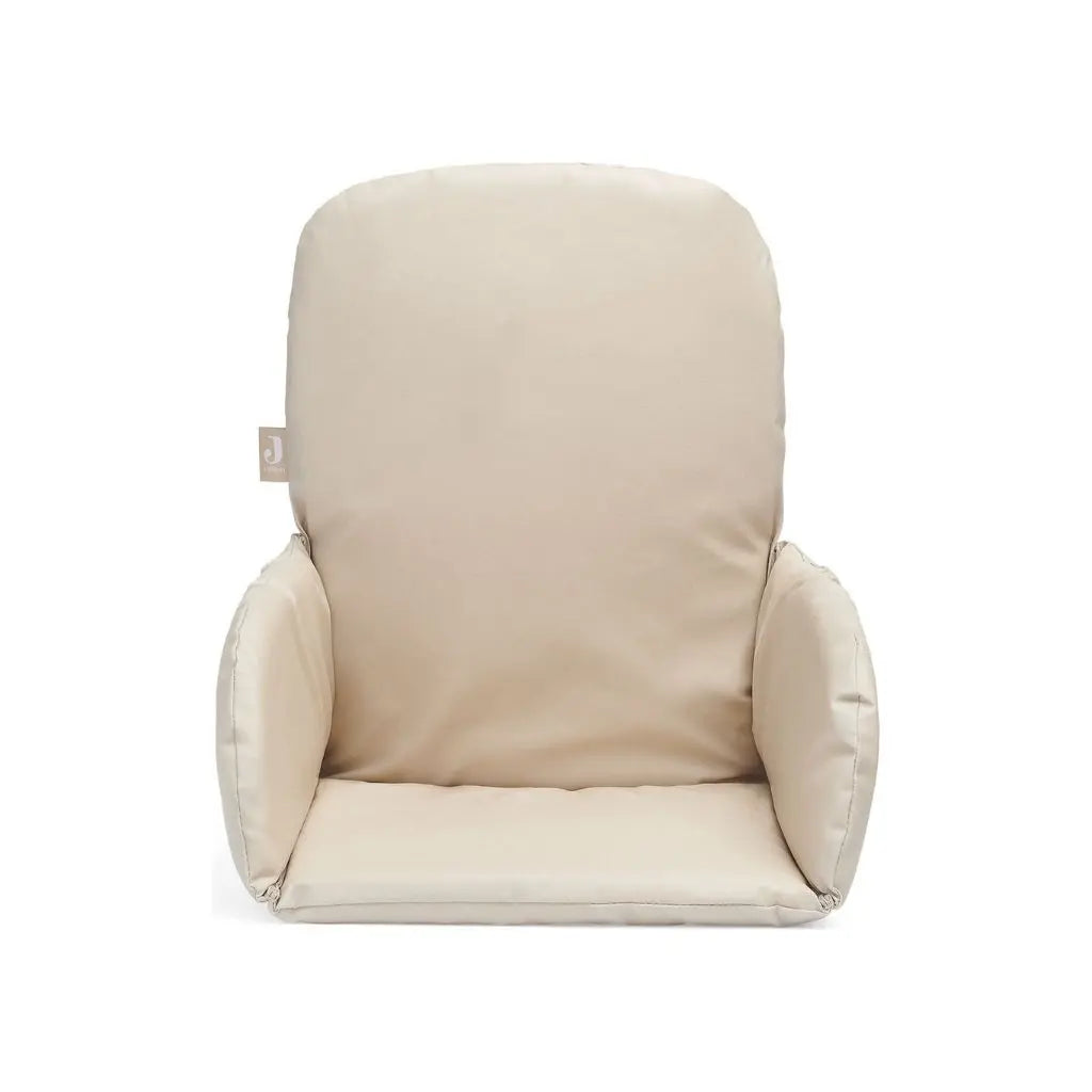 Stoelverkleiner, Jollein, Nougat