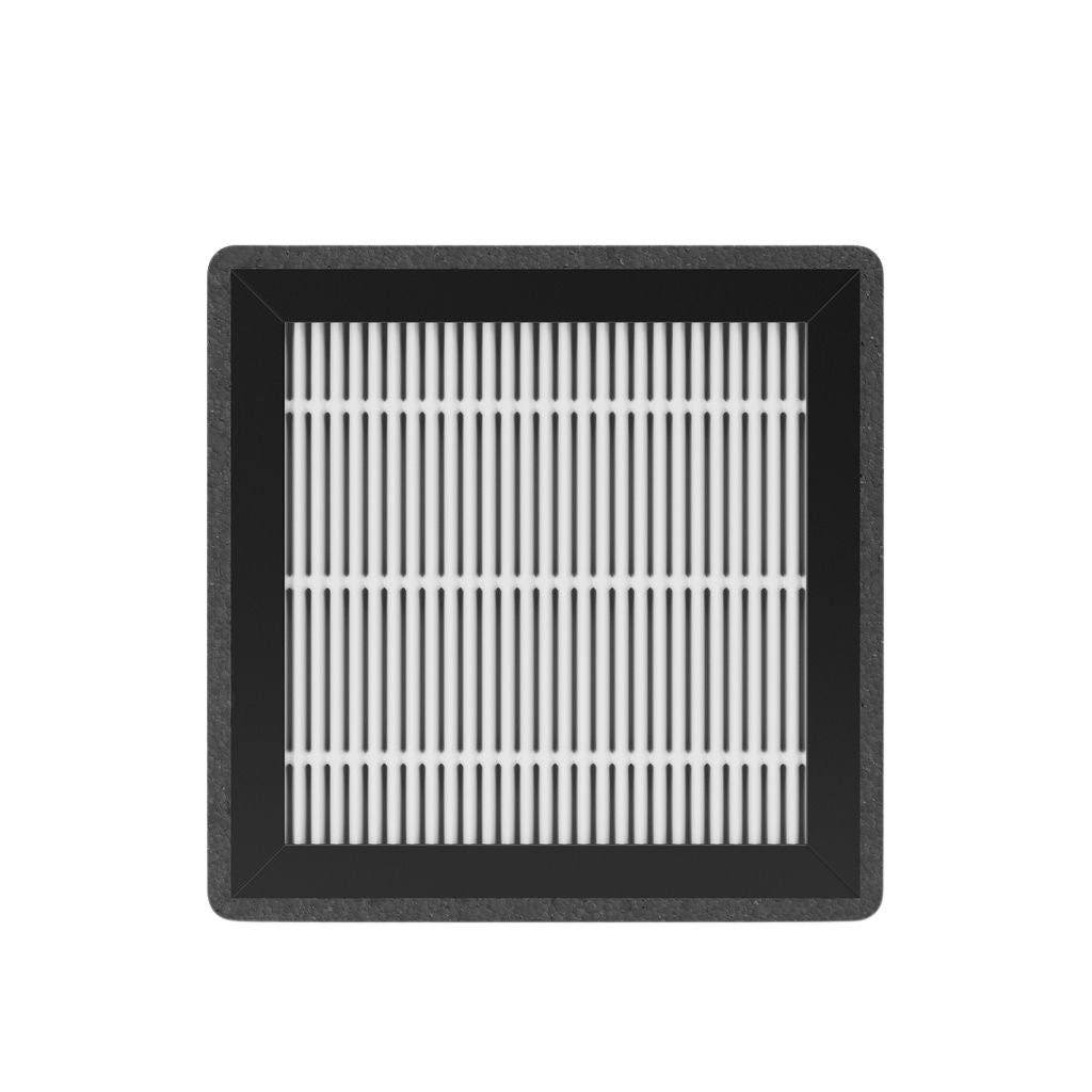 Maxi-Cosi Filtre de rechange pour Purificateur d'air Clean 3 en 1 - 3 pièces