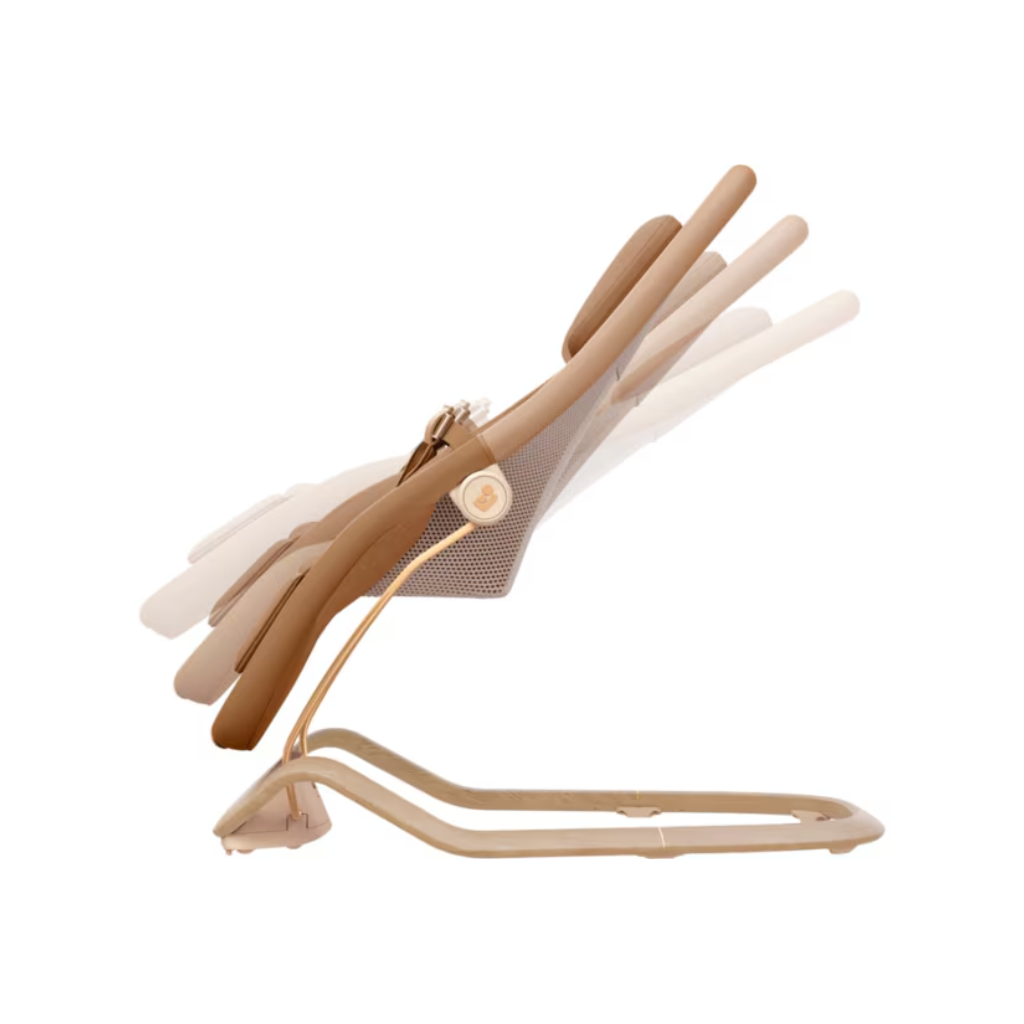 Maxi-Cosi Relax Dove Pro Élégance Bronze