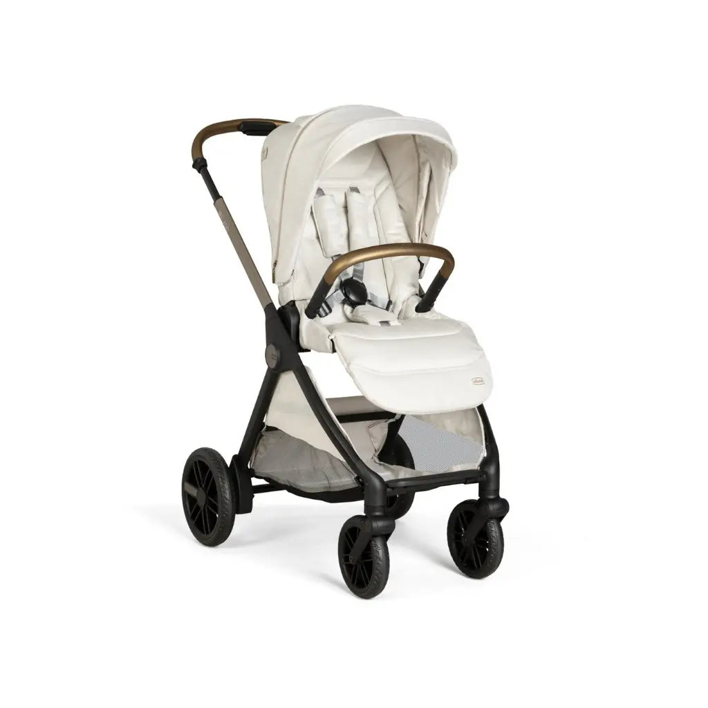 Chicco Poussette Bellagio Amber Glow