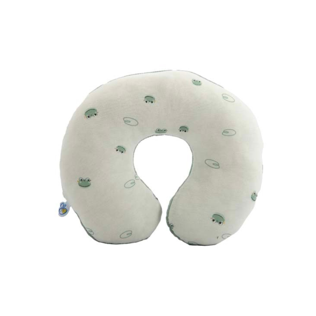 Dreambee Cale-nuque Oscar vert