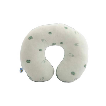 Dreambee Neksteun Oscar groen