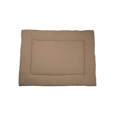 Pericles Parklegger Chocolate