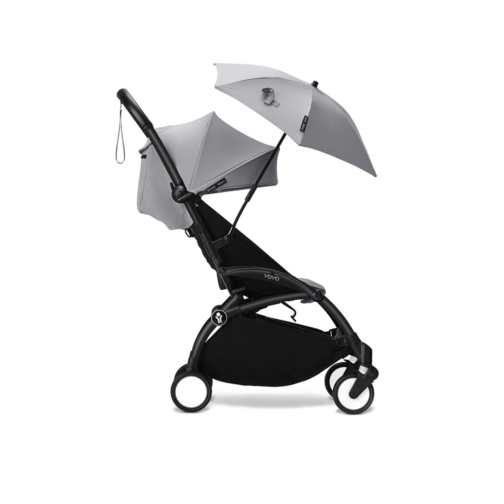 Stokke Ombrelle YOYO Stone