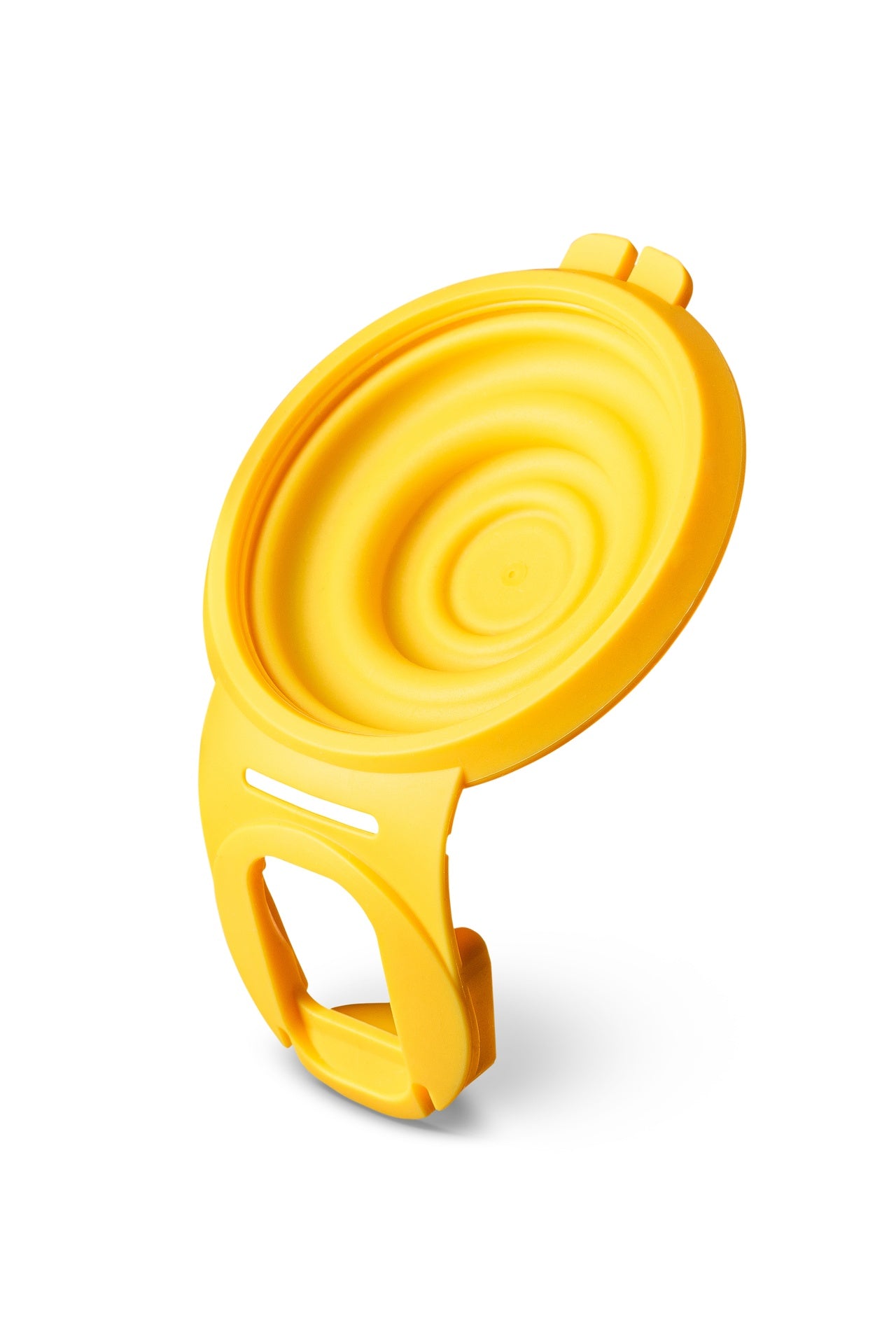 Medela Handsfree Collection Cups Set
