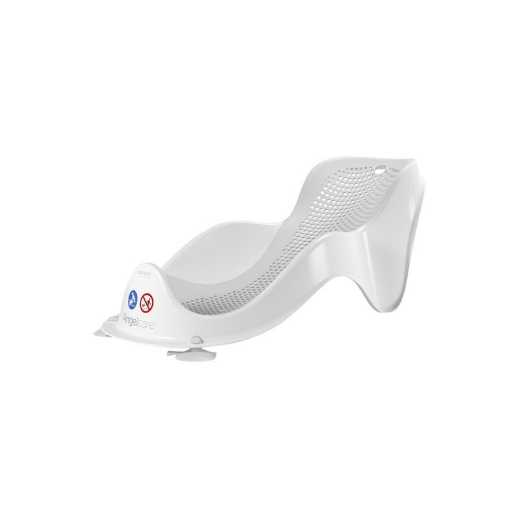 Angelcare Badewannensitz hellgrau ab 27,99 € | Preisvergleich bei Angelcare Badewannensitz hellgrau ab 27,99 € | Preisvergleich bei