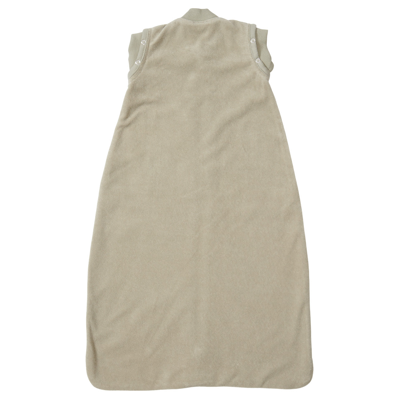 Koeka Sac de couchage/Sac d'emmaillotage Royan Sage 65 cm