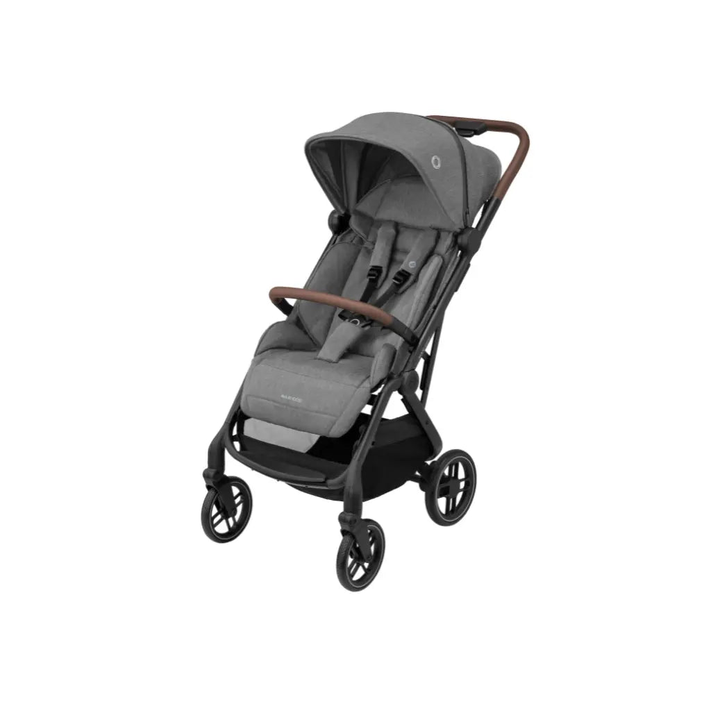Maxi-Cosi Buggy Soho Select Grey